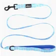 BCG Creations Dog Leash With Neoprene Backing — view 8