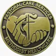 Die Struck Antiqued Lapel Pins — view 6