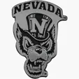 Die Struck Antiqued Lapel Pins — view 9