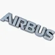 Die Struck Antiqued Lapel Pins — view 17