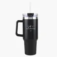 Voyager 40 oz. Travel Mug — view 6