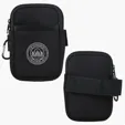 Carry-All Neoprene Tumbler Pouch — view 4
