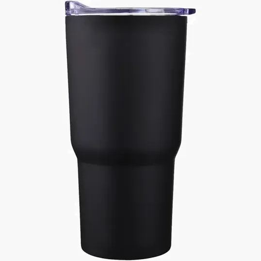 Denwell Econo Stainless Steel Tumbler, 20 oz — view 6