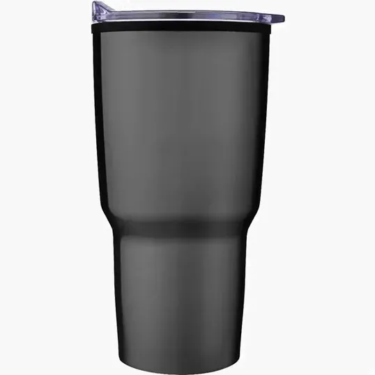 Denwell Econo Stainless Steel Tumbler, 20 oz — view 7