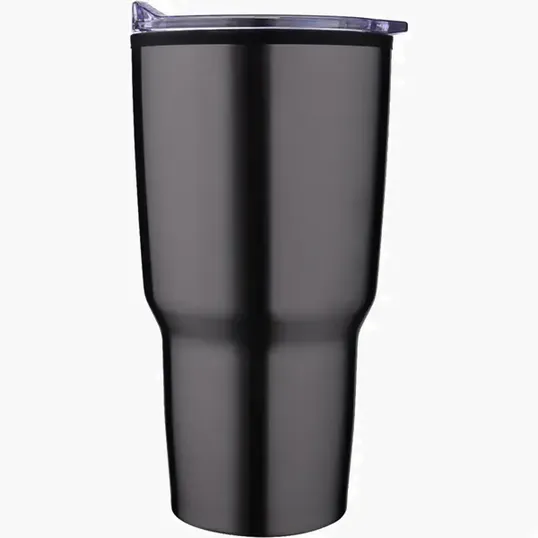 Denwell Econo Stainless Steel Tumbler, 20 oz — view 15