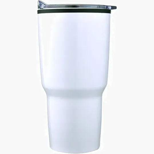 Denwell Econo Stainless Steel Tumbler, 20 oz — view 16