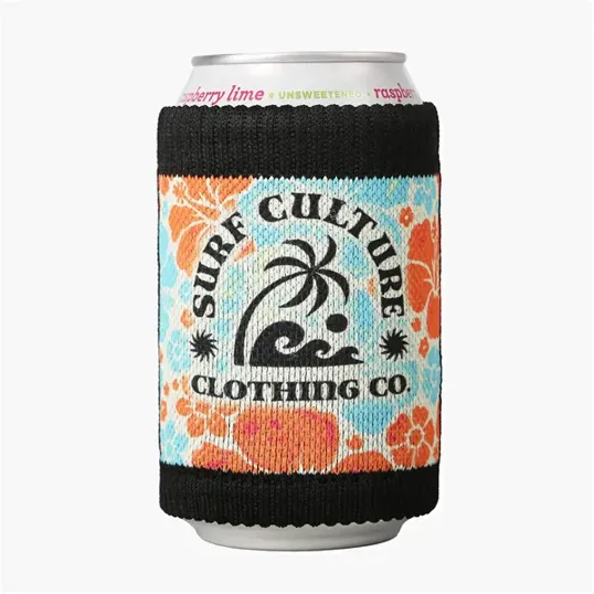 Eco Beverage Sleeve by Best Promotions USA