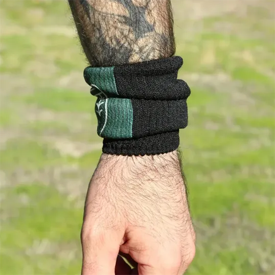 Eco Freek Tall Beverage Sleeve — view 3