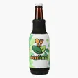 Eco Freek Tall Beverage Sleeve — view 5