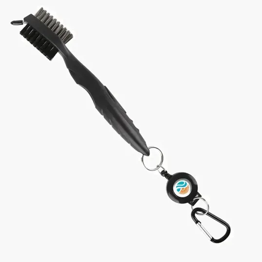 Mixie Fairway Golf Cleaning Tool — view 2