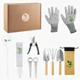 Evergreen Garden Kit — view 2