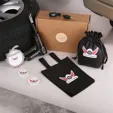 Spruce Up Auto Kit Deluxe with Handheld Vacuum