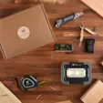 Weekend Warrior DIY-er Kit