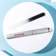 Mixie Glassworks Nail File — view 2