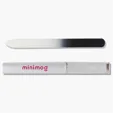 Mixie Glassworks Nail File
