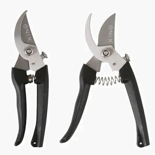 Evergreen Garden Pruner — view 3