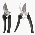 Evergreen Garden Pruner — view 3