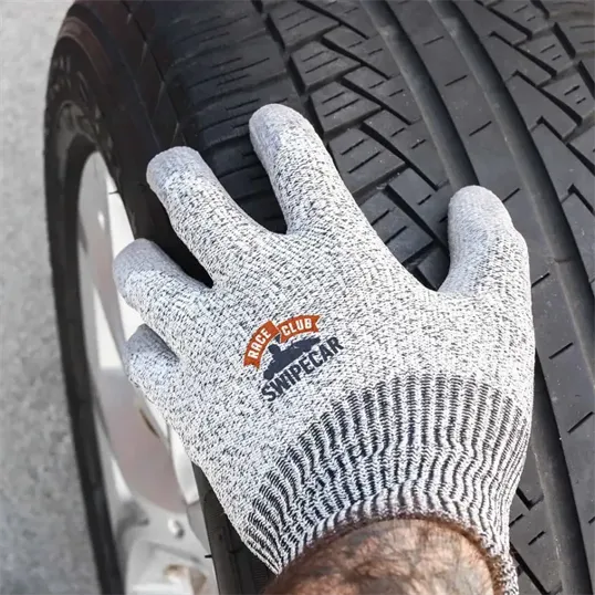Workit All Purpose Gloves — view 2