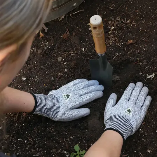 Workit All Purpose Gloves — view 3