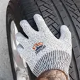 Workit All Purpose Gloves — view 2