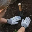 Workit All Purpose Gloves — view 3