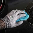 Workit All Purpose Gloves — view 4