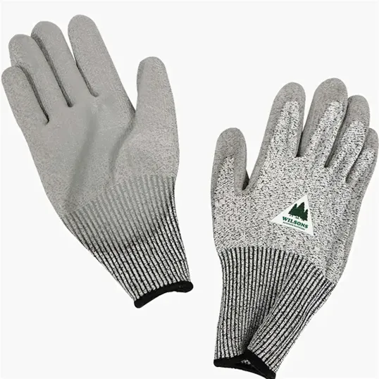 Workit All Purpose Gloves — view 6