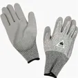 Workit All Purpose Gloves — view 6