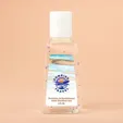 Mixie Hand Sanitizer Gel With Moisture Beads — view 3