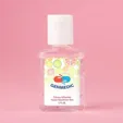 Mixie Hand Sanitizer Gel With Moisture Beads — view 6