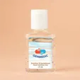 Mixie Hand Sanitizer Gel With Moisture Beads — view 8