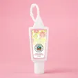 Mixie Hand Sanitizer Gel With Moisture Beads — view 10