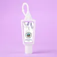 Mixie Hand Sanitizer Gel With Moisture Beads — view 11
