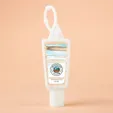 Mixie Hand Sanitizer Gel With Moisture Beads — view 12