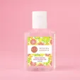 Mixie Hand Sanitizer Gel With Moisture Beads — view 14