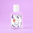 Mixie Hand Sanitizer Gel With Moisture Beads — view 15