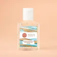 Mixie Hand Sanitizer Gel With Moisture Beads — view 16
