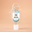 Mixie Hand Sanitizer Gel With Moisture Beads — view 20
