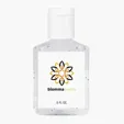 Mixie Hand Sanitizer Gel With Moisture Beads — view 17