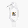 Mixie Hand Sanitizer Gel With Moisture Beads — view 21