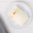 Sudsup Loofah Sponge — view 2
