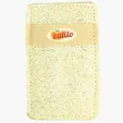 Sudsup Loofah Sponge