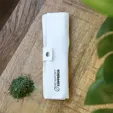 Chun Bamboo Cutlery Set in Pouch — view 2