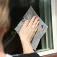 Simply Swedish Dishcloth — view 3
