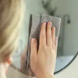 Simply Swedish Dishcloth — view 4