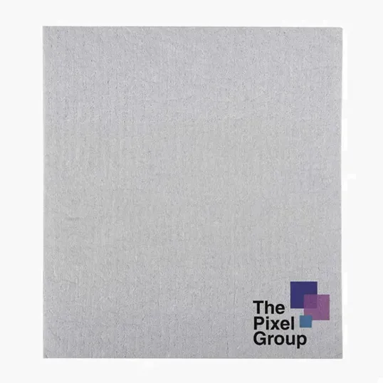 Simply Swedish Dishcloth — view 2
