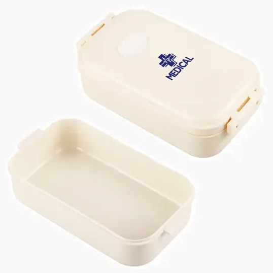 reGen Bento Lunch Box — view 4