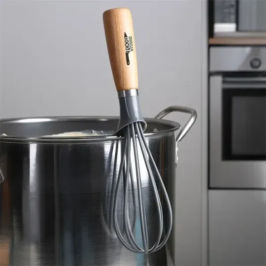 reGen Beechwood Whisk — view 6