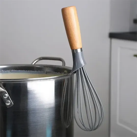 reGen Beechwood Whisk — view 7