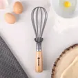 reGen Beechwood Whisk — view 3